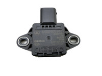 Mercedes CLS 250 C218 11-14 Drehratensensor Sensor Mercedes CLS 250 C218 11-14 18.11.2013 A0009059101 0265005876... Vorschau 1