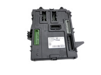 Renault Megane IV 4 16-21 SG Steuergerät für Karosserie MS BCM C1 VAC Renault Megane IV 4 16-21 10.12.2018... Vorschau 1