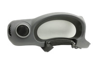 Citroen Berlingo B9 12-18 Verkleidung für Tacho Citroen Berlingo B9 12-18 12.03.2015 6-311-558 7217-06 gebraucht Vorschau 1