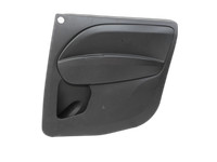 Opel Combo D X12 11-18 Kombi Türverkleidung Türpappe Rechts Hinten Opel Combo D X12 11-18 09.04.2018 gebraucht Vorschau 1
