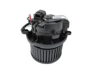 Renault Scenic IV R9 16-22 Gebläsemotor Lüftermotor Heizungsgebläse Renault Scenic IV R9 16-22 01.04.2019 CMF1-GHEM... Vorschau 1