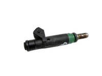 BMW E63 6er 645Ci 03-07 4,4 Einspritzdüse Einspritzventil BMW E63 6er 645Ci 03-07 10.01.2005 13647525721 7525721... Vorschau 1