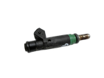 BMW E63 6er 645Ci 03-07 4,4 Einspritzdüse Einspritzventil BMW E63 6er 645Ci 03-07 10.01.2005 13647525721 7525721... Vorschau 1