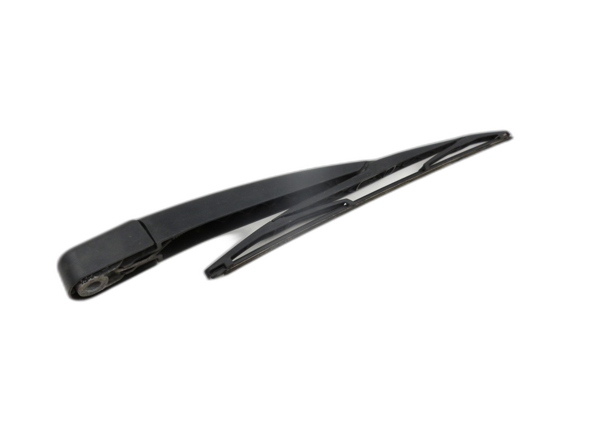 rear wiper Windscreen Arm for Smart ForFour 454 04-06 - Bild 1