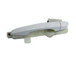 Hyundai Kona OS 17-20 Türgriff Griff aussen Links Hinten P6W Hyundai Kona OS 17-20 03.08.2018 23311-75200 gebraucht Vorschau 1