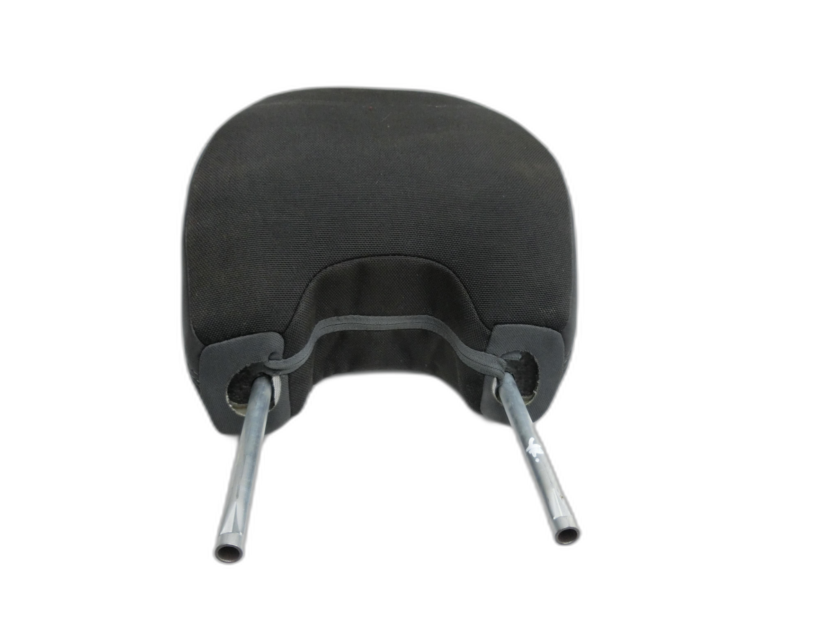 Apoyacabezas para conductor auxiliar asiento derecha o izquierda delante Volvo V60 D4 10-13 - Bild 1