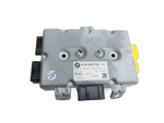 BMW E63 6er 645Ci 03-07 Steuergerät Türsteuergerät Komfort SG Rechts Vorne BMW E63 6er 645Ci 03-07 10.01.2005... Vorschau 1
