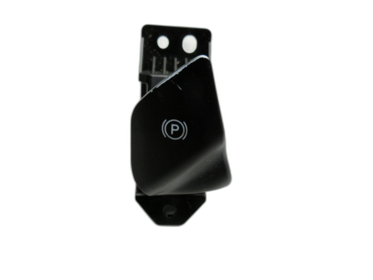 Switch for Parking brake Handbrake Ford Mondeo 5 V CF 14-19 - Bild 1