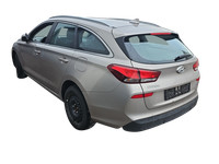 Hyundai I30 PD 20-25 Scheinwerfer Frontscheinwerfer Links Hyundai I30 PD 20-25 03.11.2017 92101G4020 92101-G4020... Vorschau 9