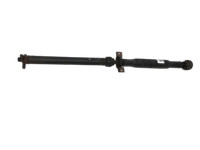 Mercedes GL 500 X164 06-11 5,5 285KW 4WD Kardanwelle Vorne Mercedes GL 500 X164 06-11 01.09.2006 A1644103302... Vorschau 1