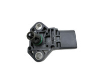 VW Golf VII 7 Variant 17-20 TSI 1,4 92KW Luftdruck MAP Sensor Pos.2 VW Golf VII 7 Variant 17-20 25.10.2017... Vorschau 1