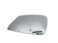 BMW 320d F31 12-15 Spiegel Aussenspiegel nur Glas Links BMW 320d F31 12-15 21.12.2012 8059567 51168059567 gebraucht Vorschau 1