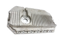 Audi A6 4F C6 05-09 3.2 188KW AUK Ölwanne Motorwanne Audi A6 4F C6 05-09 09.03.2004 06E103604F 06E103604G... Vorschau 1