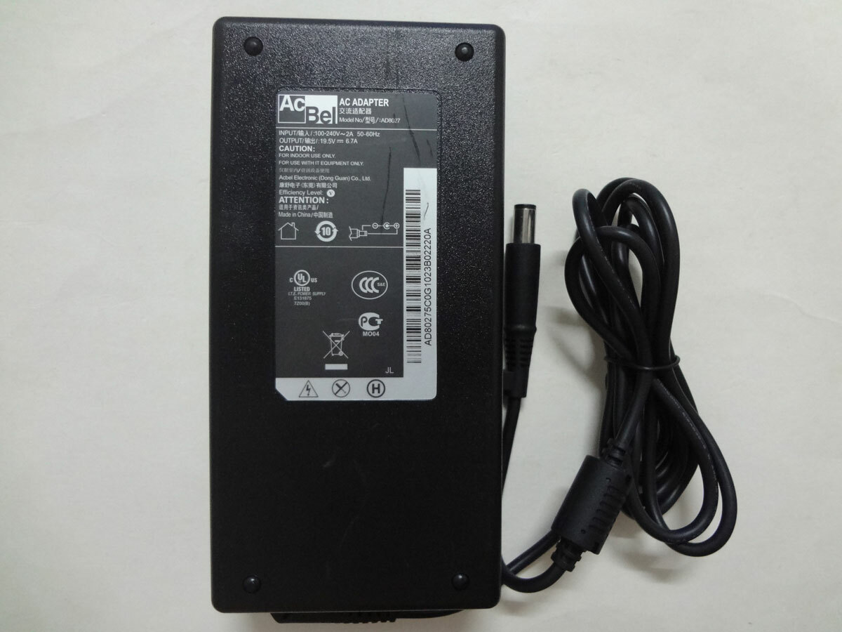 Dell p35e аккумулятор