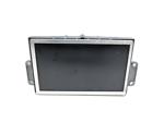 Ordinateur_de_bord_Ecran_Ecran_moniteur_pour_Peugeot_407_05-11_Peugeot_407_Coupe_05-11