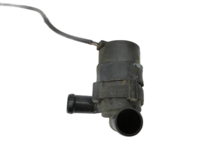 Range Rover Sport LS 10-13 TdV6 3,0 180KW Umwelzpumpe  - Bild 1