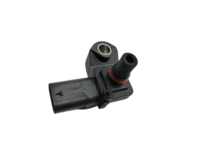 BMW F06 640d 12-18 3,0 230KW Sensor Ladedrucksensor  - Bild 1