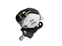 Mercedes W251 R350 10-13  Lang Gurt Sicherheitsgurt Links Hinten Mercedes W251 R350 10-13 29.03.2011 A2518606785... Vorschau 1