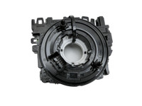 VW Touran II 5T 15-24 Airbag Schleifring Wickelfeder VW Touran II 5T 15-24 12.05.2016 5Q0953549F LK10117195-01 gebraucht Vorschau 1