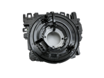 VW Touran II 5T 15-24 Airbag Schleifring Wickelfeder VW Touran II 5T 15-24 12.05.2016 5Q0953549F LK10117195-01 gebraucht Vorschau 1