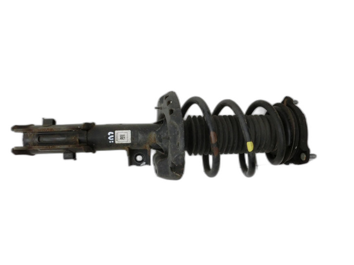 Hyundai I30 PD 20-25 Kombi Federbein Stossdämpfer Vorne Links Hyundai I30 PD 20-25 03.11.2017 T17125B2538 gebraucht Bild 1