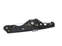 Mercedes S211 E500 02-06 Kombi Fensterheber o. FH-Motor Hinten Rechts Mercedes S211 E500 02-06 01.07.2004... Vorschau 1