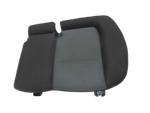 Fiat Tipo II 357 16-20 Kombi Sitzpolster Rücksitzbank Links Hinten Fiat Tipo II 357 16-20 26.11.2018  gebraucht Vorschau 1