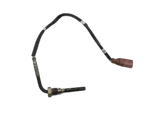 Sensor_de_Sensor_de_temperatura_del_gas_de_escape_Sonda_de_gases_de_escape_Tema_2_para_Seat_Ibiza_IV_6J_ST_08-12