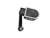 Vinfast VF8 Niveausensor LWR Sensor Neigung Links Hinten Vinfast VF8 01.11.2023 CHS10002432 gebraucht Vorschau 1