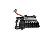 Opel Astra K B16 15-19 Relais Batteriekabelhalter Stromverteiler Sicherung Opel Astra K B16 15-19 07.06.2017 gebraucht Vorschau 1
