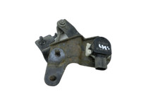 Subaru Outback 4 IV BR 13-14 Niveausensor Xenon LWR Sensor Neigung Links Hinten Subaru Outback 4 IV BR 13-14... Vorschau 1