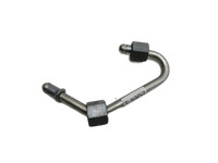 Mercedes W176 A200 12-15 1,6 115KW Hochdruck Leitung Kraftstoffleitung Mercedes W176 A200 12-15 05.11.2012... Vorschau 1