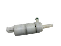 Mercedes W204 S204 C250 07-14 Waschwasserpumpe Wischwasserpumpe Pumpe Mercedes W204 S204 C250 07-14 29.08.2013... Vorschau 1