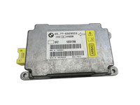BMW E65 7er 01-05 Airbag Steuergerät Airbagsteuergerät Links Vorne BMW E65 7er 01-05 11.09.2003 65.77-6929553... Vorschau 1