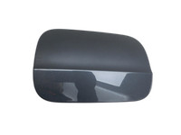 Audi A5 8T S-Line 07-12 Tankdeckel Tankklappe LZ7H Audi A5 8T S-Line 07-12 24.06.2009 8T0809907 8T0809907C gebraucht Vorschau 1