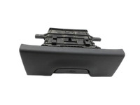 Ford Transit Courier 14-18 Kasten Ablagefach Staufach Fach Ford Transit Courier 14-18 04.07.2014 ET76-6374-AB gebraucht Vorschau 1