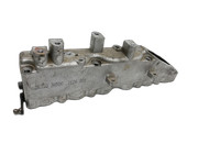 Hyundai IX55 09-11 CRDI 3,0 176KW D6EA Ansaugbrücke Ansaugkrümmer m. Drallklappen Hinten Hyundai IX55 09-11... Vorschau 1