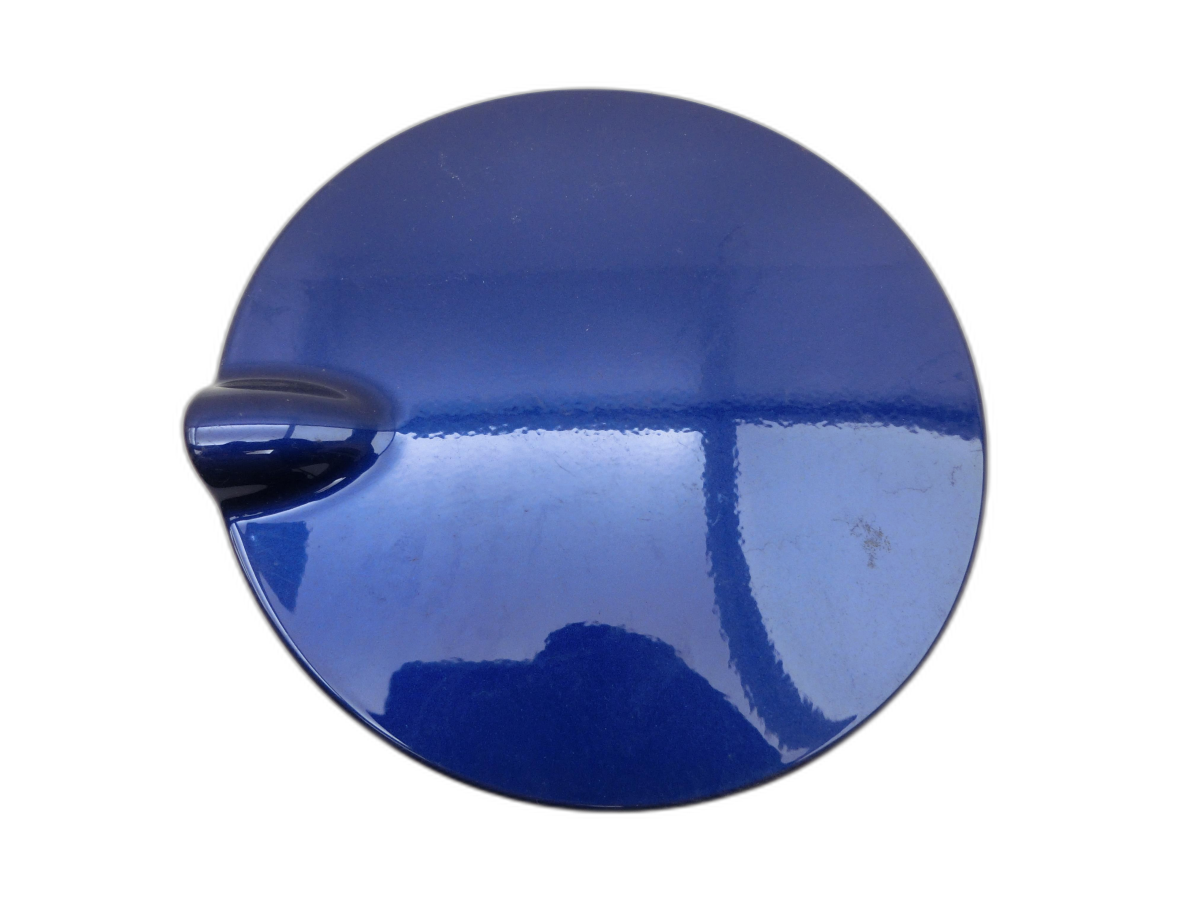 Tappo serbatoio Sportellino per DCWE HF Ford Focus III 14-18 - Bild 1