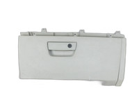 Chrysler Grand Voyager V RT 08-11 Handschuhfach Chrysler Grand Voyager V RT 08-11 14.02.2008 1JF38ES3AA L0095875... Vorschau 1