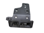 Ford Focus II CC 08-10 2,0 100KW Verriegelungsplatte für Verdeck mit Sensor Links Vorne Ford Focus II CC 08-10... Vorschau 1