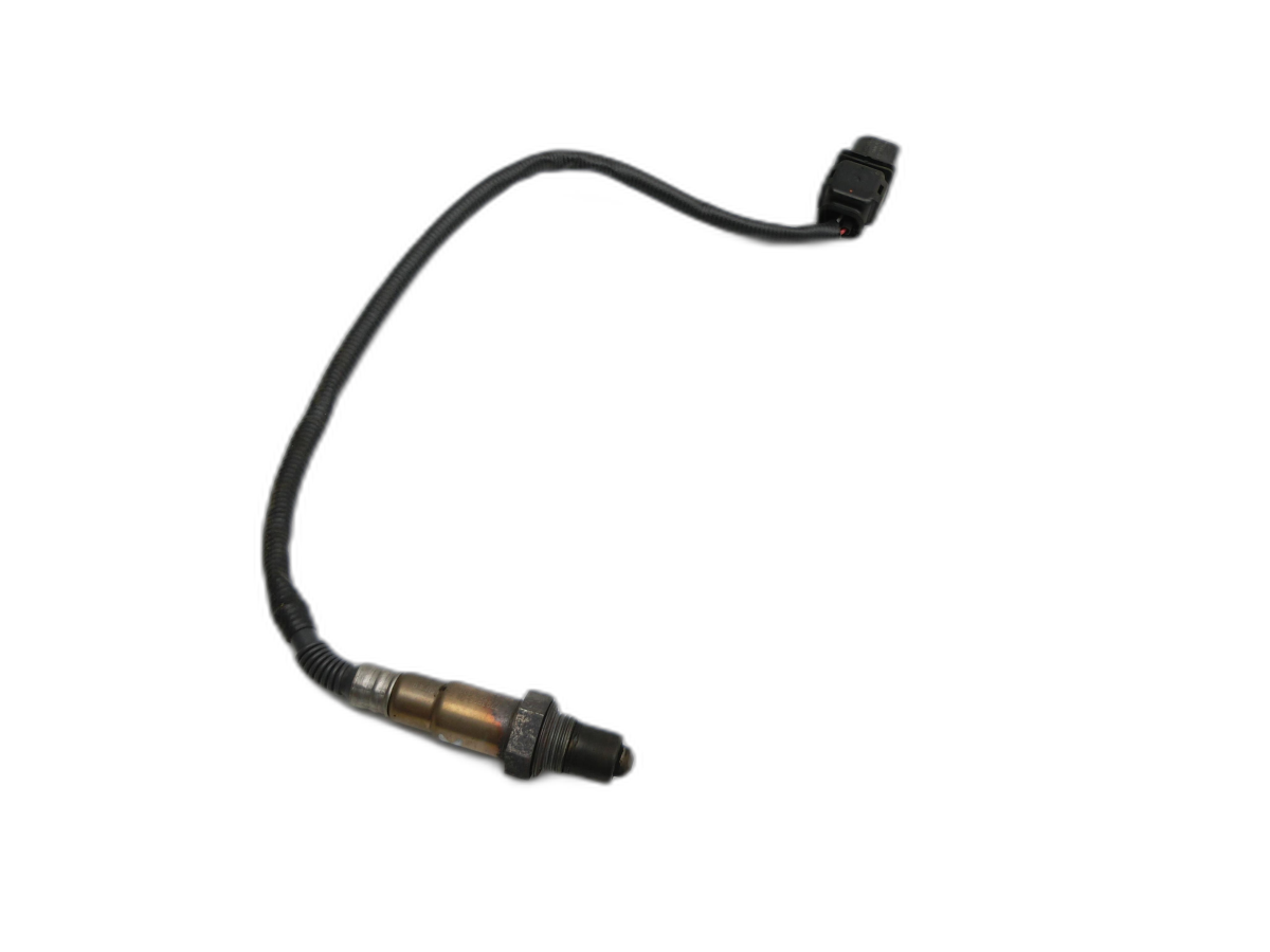 BMW X3 E83 06-10 3,0 160KW Lambdasonde Vorkat  - Bild 1