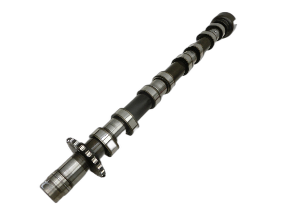 Árbol de levas salida para Range Rover Evoque L538 11-15 - Bild 1