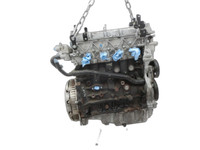 Kia Venga YN 09-15 1,6 94KW D4FB R53P Motor Triebwerk Kia Venga YN 09-15 26.11.2013 Z48412AZ-00 gebraucht Vorschau 1