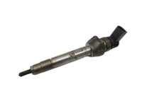 BMW F45 218d 14-18 2,0d 110KW Injektor Einspritzdüse Zyl.1 BMW F45 218d 14-18 21.09.2017 13538514146 8514146... Vorschau 1