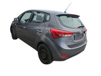Hyundai IX20 JC 10-15 1,4 66KW Magnetventil Unterdruckventil Hyundai IX20 JC 10-15 21.02.2014 29010-2B000 gebraucht Vorschau 8