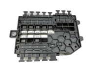 Mercedes W213 16-20 E200 d 1,6 118KW Sicherungskasten Zentralelektrik Mercedes W213 16-20 21.09.2020 A2135406200... Vorschau 1