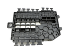 Boîte_à_fusibles_Système_électrique_central_pour_Mercedes_W213_16-20