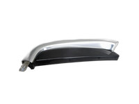 Maserati Ghibli M157 13-24 Zierleiste für Karosserie Aussen Chrome Links Hinten Maserati Ghibli M157 13-24... Vorschau 1