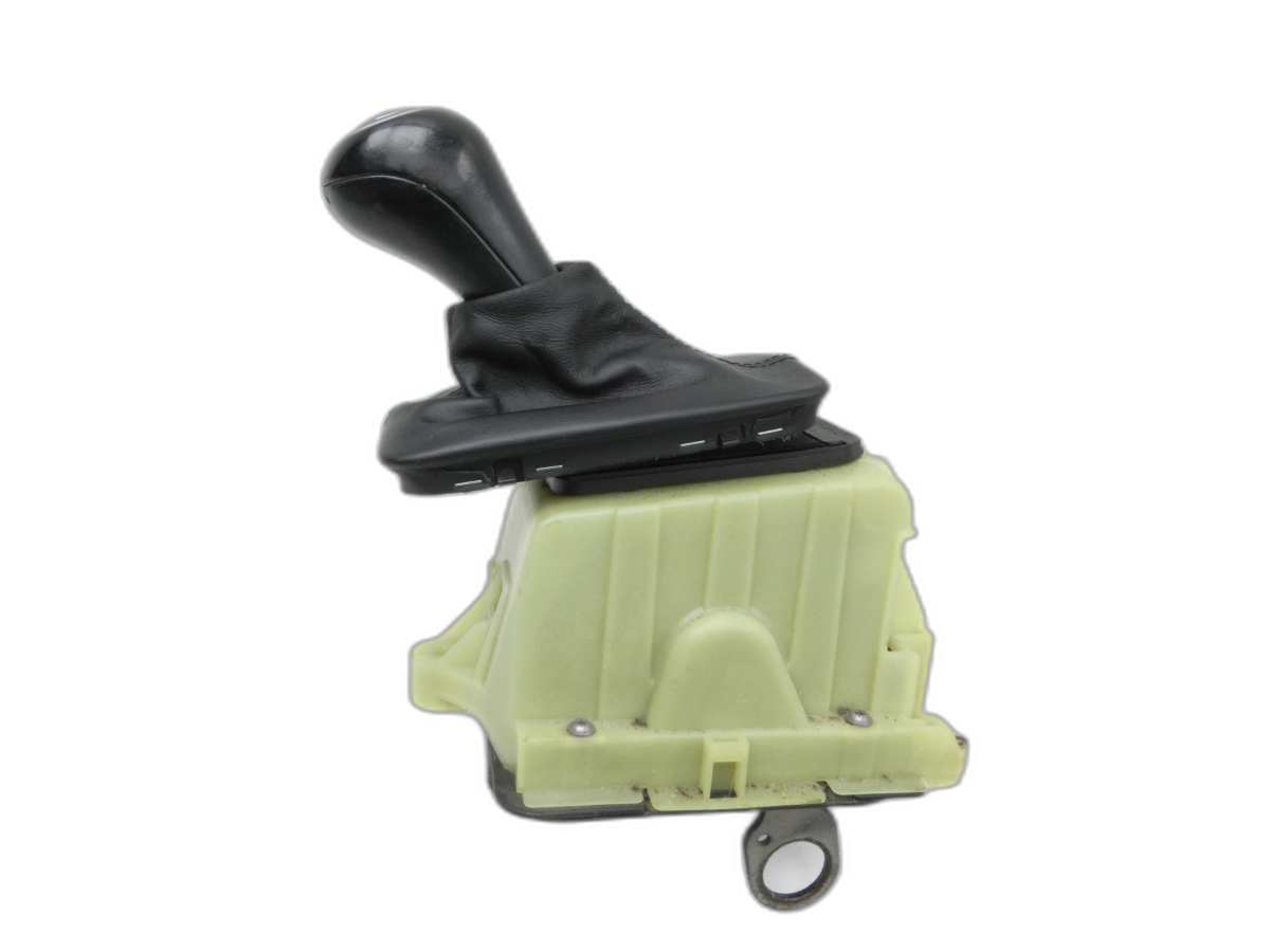 gear shifting gate Lever for Autom Mercedes S204 W204 C220 11-15 - Bild 1