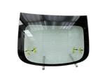 BMW 428i F36 14-17 Coupe Heckscheibe Rückwand Autoglas BMW 428i F36 14-17 02.06.2016 7314613 51317314613... Vorschau 1
